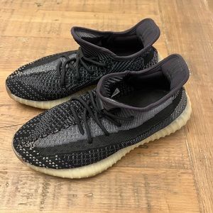 YEEZY - Adidas Yeezy Boost 350 V2